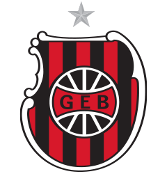 Logo Time