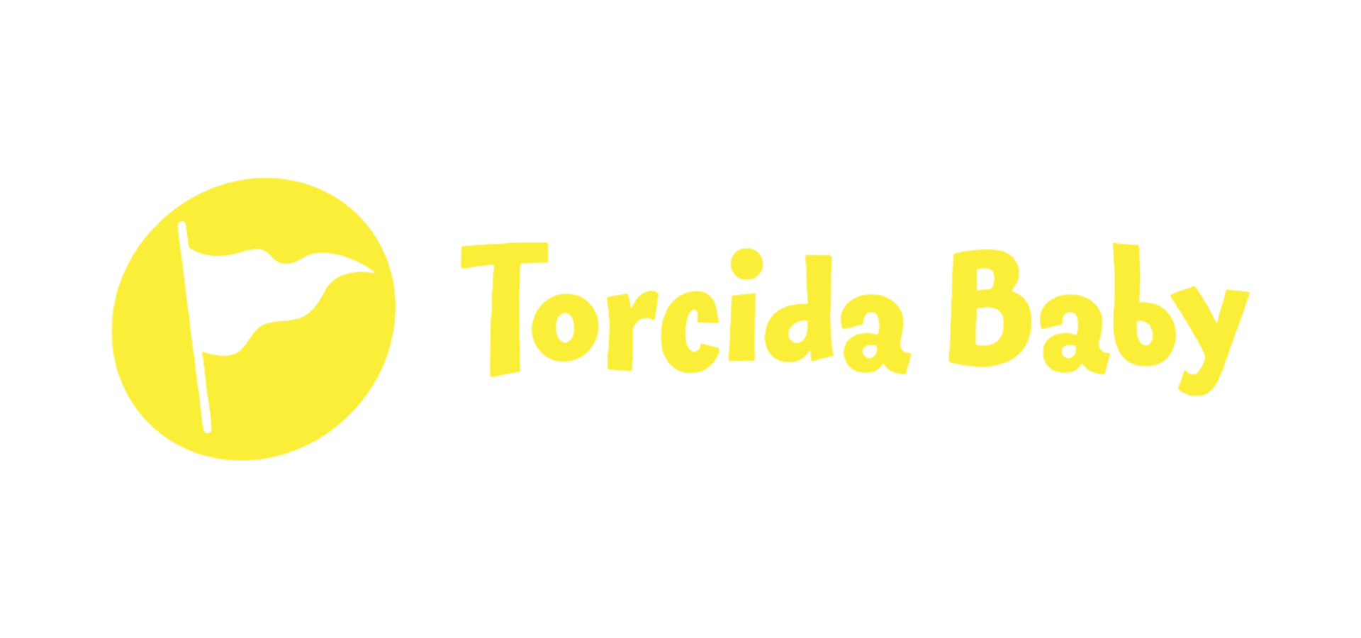 Torcida Baby